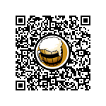 Recipe QR Code