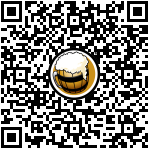 Recipe QR Code