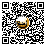 Recipe QR Code