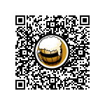 Recipe QR Code