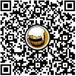 Recipe QR Code
