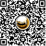 Recipe QR Code