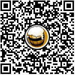 Recipe QR Code