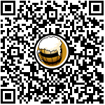 Recipe QR Code