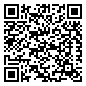 Recipe QR Code