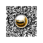 Recipe QR Code