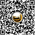Recipe QR Code