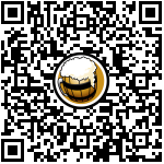 Recipe QR Code