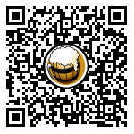 Recipe QR Code