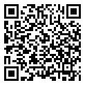 Recipe QR Code