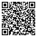 Recipe QR Code