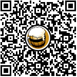Recipe QR Code