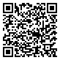 Recipe QR Code