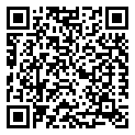 Recipe QR Code