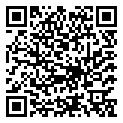 Recipe QR Code