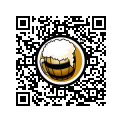 Recipe QR Code