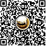 Recipe QR Code