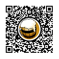 Recipe QR Code