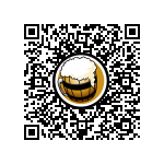 Recipe QR Code