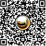 Recipe QR Code