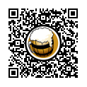 Recipe QR Code