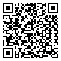 Recipe QR Code