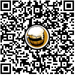 Recipe QR Code