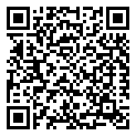 Recipe QR Code