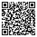 Recipe QR Code