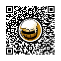 Recipe QR Code