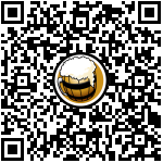 Recipe QR Code