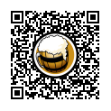 Recipe QR Code