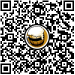 Recipe QR Code