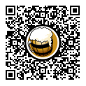 Recipe QR Code