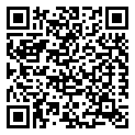 Recipe QR Code