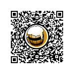 Recipe QR Code