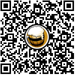 Recipe QR Code
