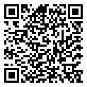 Recipe QR Code