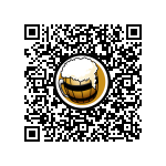 Recipe QR Code