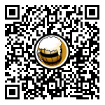 Recipe QR Code