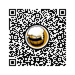 Recipe QR Code