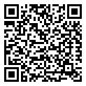 Recipe QR Code