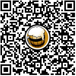 Recipe QR Code