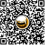 Recipe QR Code
