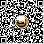 Recipe QR Code