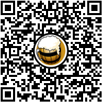 Recipe QR Code