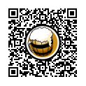 Recipe QR Code