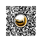 Recipe QR Code