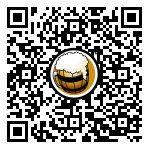 Recipe QR Code