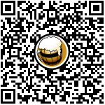 Recipe QR Code